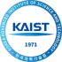 KAIST