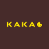 KAKAO