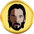 KEANU