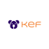 KEF