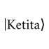 Ketita