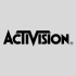 ACTIVISION