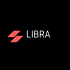 LIBRA