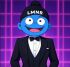 LMNR