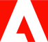 ADBEXLM