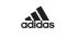 AdidasXLM