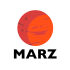 MARZ