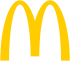 MCDXLM