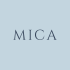 MICA