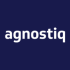 Agnostiq