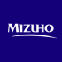 MIZUHO