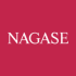 NAGASE