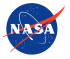 NASAXLM