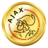 AJAX