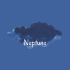 NEPTUNE