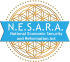 NESARA