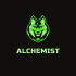 ALCHEMIST