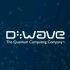 DWave