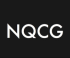 NQCG