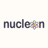 NUCLEON