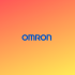 OMRON