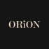 ORION