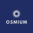 OSMIUM