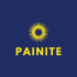 PAINITE
