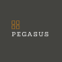 PEGASUS