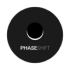 Phaseshift