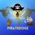 PIRATEDOGE