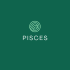 PISCES