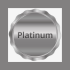 PLATINUM