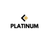 PLATINUM