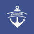 ANCHOR