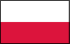 POLAND