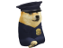 POLICEDOGE