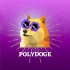 POLYDOGE