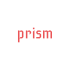 PRISM