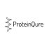 ProteinQure