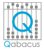 Qabacus