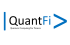 QuantFi