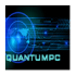 QUANTUMPC