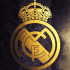 REALMADRID