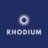 RHODIUM