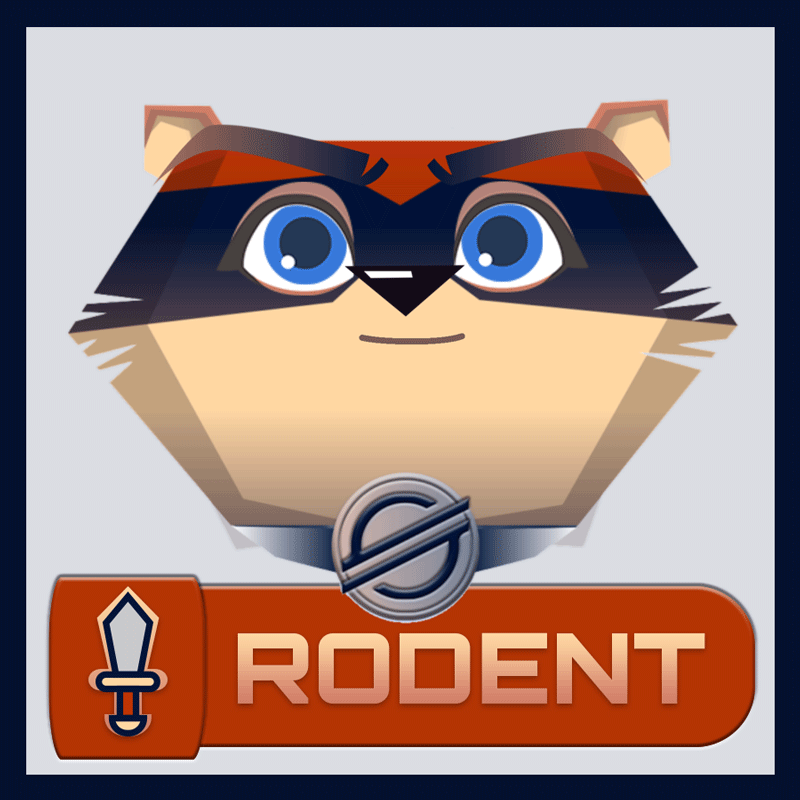 RODENT