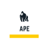 APE