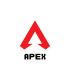 APEX