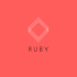 RUBY