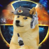 RUSSIANDOGE